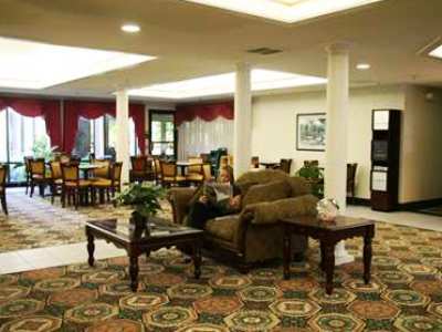 Hampton Selinsgrove/shamokin Dam 3*