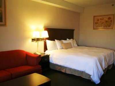 Hotel Hampton Selinsgrove/shamokin Dam