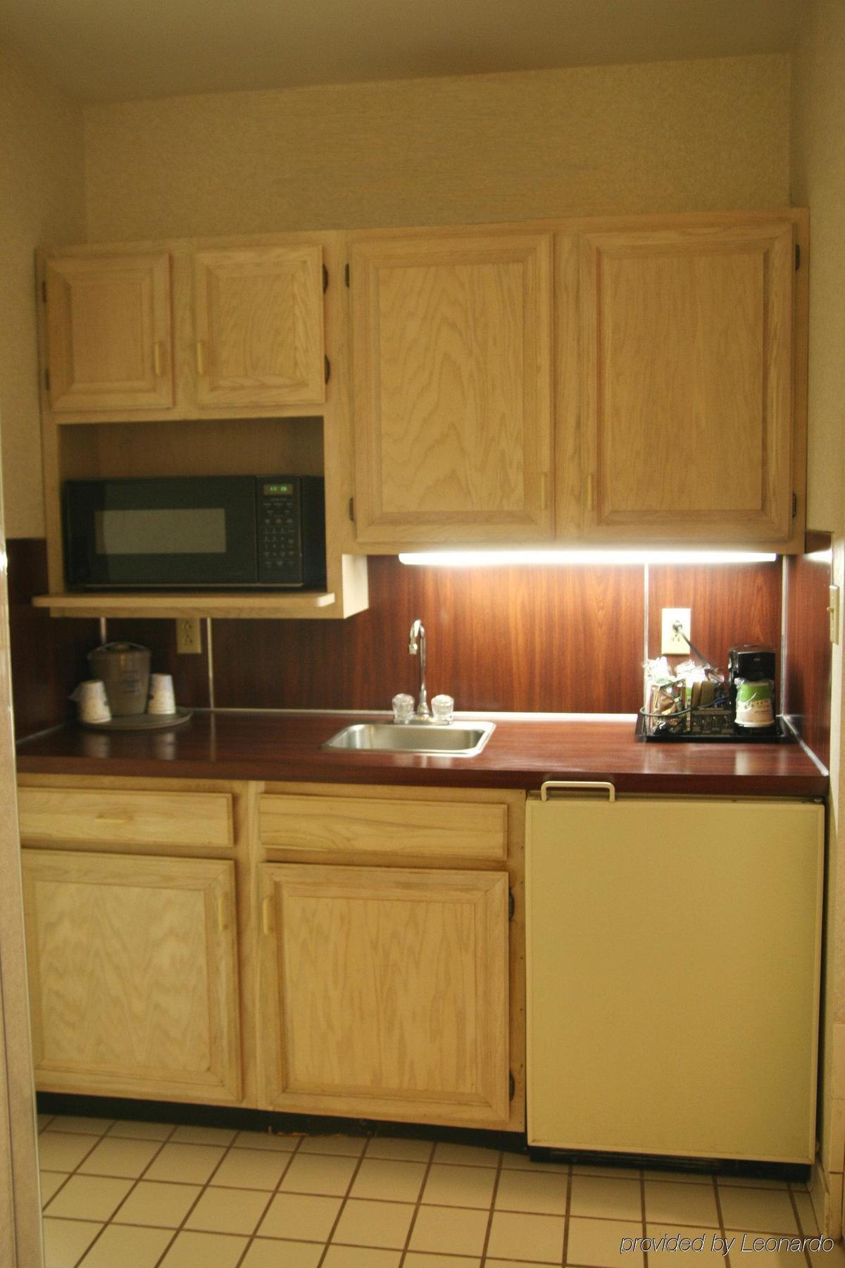 Hampton Selinsgrove/shamokin Dam Hotel