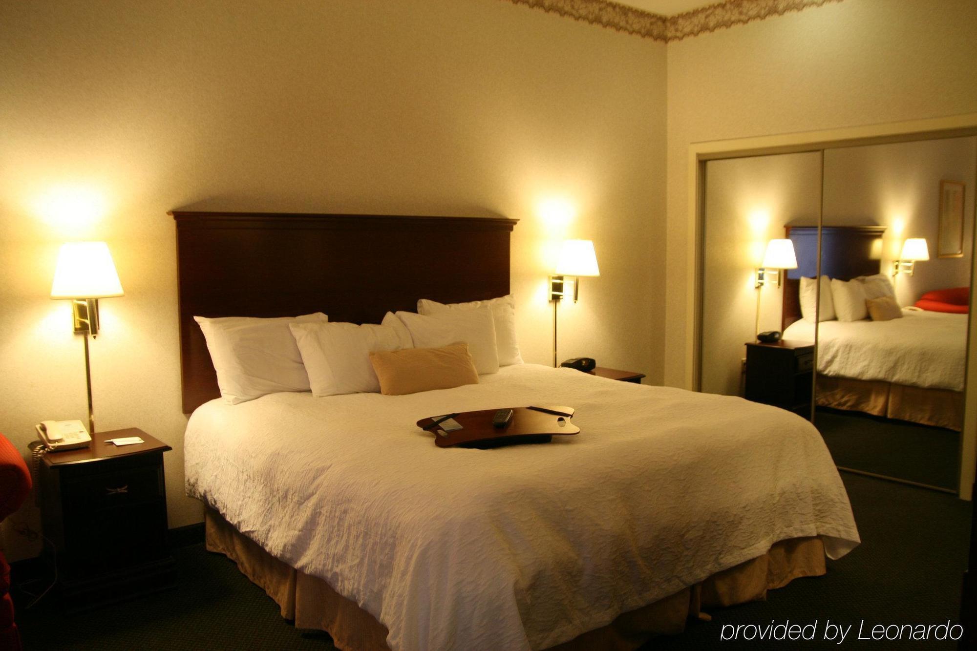 Hampton Selinsgrove/shamokin Dam 3*