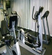 Hotel Hampton Selinsgrove/shamokin Dam